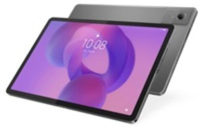 Obrázek LENOVO TAB K11 G2 (TB336FU) - MTK Dimensity 6300, 11" 2.5K IPS 90 Hz, 8 GB, 128 GB UFS 2.2, microSD, 7040mAh, Android…