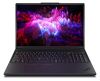 Obrázek LENOVO NTB ThinkPad/ Workstation P16v G3 - Ultra9 285H, 16" WQUXGA OLED Touch, 64 GB, 1 TBSSD, RTX PRO 2000 8 GB BW…