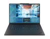 Obrázek LENOVO NTB ThinkPad/ Workstation P1 G8 - Ultra7 255H, 16" WUXGA, 32 GB, 1 TBSSD, RTX PRO 1000 8 GB, IRcam, W11P