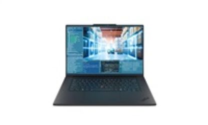 Obrázek LENOVO NTB ThinkPad/ Workstation P1 G8 - Ultra9 285H, 16" WQUXGA, 64 GB, 2 TBSSD, RTX PRO 2000 8 GB, IRcam, W11P