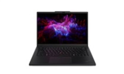 Obrázek LENOVO NTB ThinkPad/ Workstation P14s G6 - Ultra7 255H, 14.5" WQXGA Touch, 32 GB, 1 TBSSD, RTX PRO 500 6 GB, IRcam…