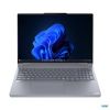 Obrázek LENOVO NTB ThinkBook 16p G6 - Ultra9 275HX, 16" 3.2K 165 Hz, 32 GB, 1 TBSSD, RTX5060 8 GB, FHD+IRcam, W11P, 1y premier…