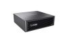 Obrázek LENOVO PC ThinkStation/ Workstation PGX - NVIDIA GB10, 128 GB, 4 TBSSD, WiFi, BT, NVIDIA DGX OS