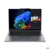 Obrázek LENOVO NTB Thinkpad X9- 14 G1 FIFA Edition - Ultra7 258V, 14" 2.8k OLED Touch, 32 GB, 1 TBSSD, IRcam, W11P