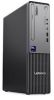 Obrázek LENOVO PC ThinkCentre Neo 50s G6 SFF - Ultra5 225, 16 GB, 512SSD, DVD, WiFi, BT, W11P