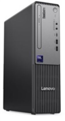 Obrázek LENOVO PC ThinkCentre Neo 50s G6 SFF - Ultra5 225, 16 GB, 512SSD, DVD, WiFi, BT, W11P