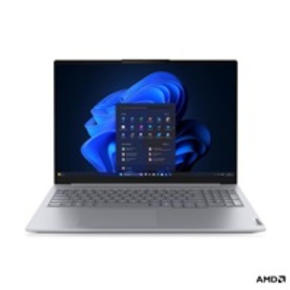 Obrázek LENOVO NTB ThinkBook 16 G9 AHP - 16" WUXGA, Ryzen5 220, 16 GB, 512SSD, W11P