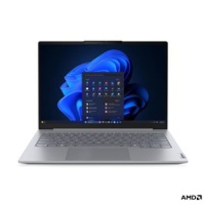 Obrázek LENOVO NTB ThinkBook 14 G9 AHP - 14" WUXGA, Ryzen7 250, 32 GB, 1 TBSSD, W11P