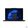 Obrázek LENOVO NTB Thinkpad T14s AMD G6 - Ryzen AI 7 PRO 350 , 14" WUXGA, 32 GB, 1 TBSSD, IRcam, W11P