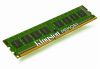 Obrázek KINGSTON DIMM DDR3L 4 GB 1600MT/ s CL11 Non- ECC 1.35V VALUE RAM
