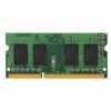 Obrázek KINGSTON SODIMM DDR3 8 GB 1600MHz CL11 Low Voltage