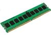Obrázek KINGSTON DIMM DDR4 16 GB 3200MT/ s CL22 Non- ECC 2Rx8 ValueRAM
