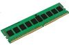 Obrázek KINGSTON DIMM DDR4 32 GB 3200MT/ s CL22 Non- ECC 2Rx8 ValueRAM