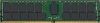 Obrázek KINGSTON DIMM DDR4 64 GB 3200MT/ s CL22 ECC Reg 2Rx4 Micron F Rambus Server Premier