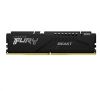 Obrázek KINGSTON DIMM DDR5 8 GB 5600MT/ s CL36 FURY Beast Černá EXPO