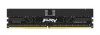 Obrázek KINGSTON DIMM DDR5 32 GB 5600MT/ s CL36 FURY Renegade Pro ECC Reg PnP
