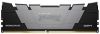 Obrázek KINGSTON DIMM DDR4 8 GB 4000MT/ s CL16 FURY Renegade Black