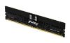 Obrázek KINGSTON DIMM DDR5 32 GB 6400MT/ s CL32 ECC 2Rx8 FURY Renegade Pro EXPO