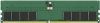 Obrázek KINGSTON DIMM DDR5 48 GB 5600MT/ s CL46 Non- ECC 2Rx8 ValueRAM