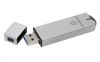 Obrázek Kingston Flash Disk IronKey 32 GB Basic S1000 Encrypted USB 3.0 FIPS 140- 2 Level 3