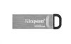 Obrázek Kingston Flash Disk 128 GB USB3.2 Gen 1 DataTraveler Kyson