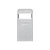 Obrázek Kingston Flash Disk 64 GB DataTraveler Micro 200MB/ s Metal USB 3.2 Gen 1