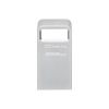Obrázek Kingston Flash Disk 256 GB DataTraveler Micro 200MB/ s Metal USB 3.2 Gen 1