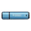 Obrázek Kingston Flash Disk IronKey 64 GB Vault Privacy 50 AES- 256 Encrypted, FIPS 197