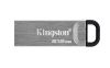 Obrázek Kingston Flash Disk 512 GB USB3.2 Gen 1 DataTraveler Kyson