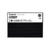 Obrázek Kingston 7, 68 TB SSD Data Centre DC3000M (Mixed Use) Enterprise U.2 PCIe 5.0 NVMe Enterprise SSD