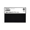 Obrázek Kingston 15, 36 TB SSD Data Centre DC3000M (Mixed Use) Enterprise U.2 PCIe 5.0 NVMe Enterprise SSD
