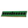Obrázek KINGSTON DIMM DDR4 16 GB 2666MT/ s CL19 ECC