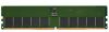 Obrázek KINGSTON DIMM DDR5 16 GB 5600MT/ s Non- ECC