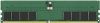 Obrázek KINGSTON DIMM DDR5 48 GB 5600MT/ s CL46 Non- ECC 2Rx8