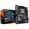 Obrázek GIGABYTE MB Sc AM5 X870 GAMING X WIFI7, AMD X870, 4xDDR5, 1xHDMI, 2xUSB4, WiFi