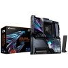 Obrázek GIGABYTE MB Sc LGA1851 Z890 A MASTER AI TOP, Intel Z890, 4xDDR5, 1xHDMI, 2xThunderbolt, WiFi, E- ATX