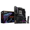 Obrázek GIGABYTE MB Sc LGA1851 Z890 A ELITE WIFI7, Intel Z890, 4xDDR5, 1xDP, 1xHDMI, 1xThunderbolt, WiFi
