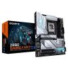 Obrázek GIGABYTE MB Sc LGA1851 Z890 GAMING X WIFI7, Intel Z890, 4xDDR5, 1xDP, 1xHDMI, 1xUSB4, WiFi