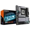 Obrázek GIGABYTE MB Sc LGA1851 Z890 EAGLE WIFI7, Intel Z890, 4xDDR5, 1xDP, 1xUSB4, WiFi