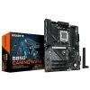 Obrázek GIGABYTE MB Sc AM5 B850 GAMING WF6, AMD B850, 4xDDR5, 1xDP, 1xHDMI, WiFi, ATX