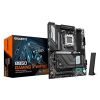 Obrázek GIGABYTE MB Sc AM5 B850 GAMING X WIFI6E, AMD B850, 4xDDR5, 1xDP, 1xHDMI, WiFi, ATX