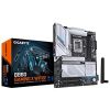 Obrázek GIGABYTE MB Sc LGA1851 B860 GAMING X WIFI6E, Intel B860, 4xDDR5, 1xUSB4, 1xDP, 1xHDMI, WiFi, ATX