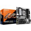 Obrázek GIGABYTE MB Sc LGA1851 B860M DS3H, Intel B860, 4xDDR5, 2xDP, 1xHDMI, mATX