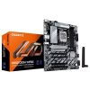 Obrázek GIGABYTE MB Sc LGA1851 B860 DS3H WIFI6E, Intel B860, 4xDDR5, 1xDP, 1xHDMI, WiFi, ATX