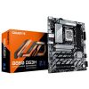 Obrázek GIGABYTE MB Sc LGA1851 B860 DS3H, Intel B860, 4xDDR5, 1xDP, 1xHDMI, ATX