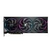 Obrázek GIGABYTE VGA AMD Radeon RX 9070 XT AORUS ELITE 16 GB, 16 GB GDDR6, 2xDP, 2xHDMI
