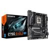 Obrázek GIGABYTE MB Sc LGA1700 Z790 EAGLE, Intel Z790, 4xDDR5, 1xDP, 1x HDMI
