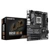 Obrázek GIGABYTE MB Sc AM5 B650 UD AX, AMD B650, 4xDDR5, 1xDP, 1xHDMI, WiFi