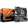 Obrázek GIGABYTE MB Sc LGA1851 H810M S2H, Intel H810, 2xDDR5, 1xDP, 1xHDMI, 1xVGA, mATX