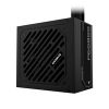 Obrázek GIGABYTE zdroj P650SS, 650 W, 80+ Silver, 120mm, ATX 3.0, černá